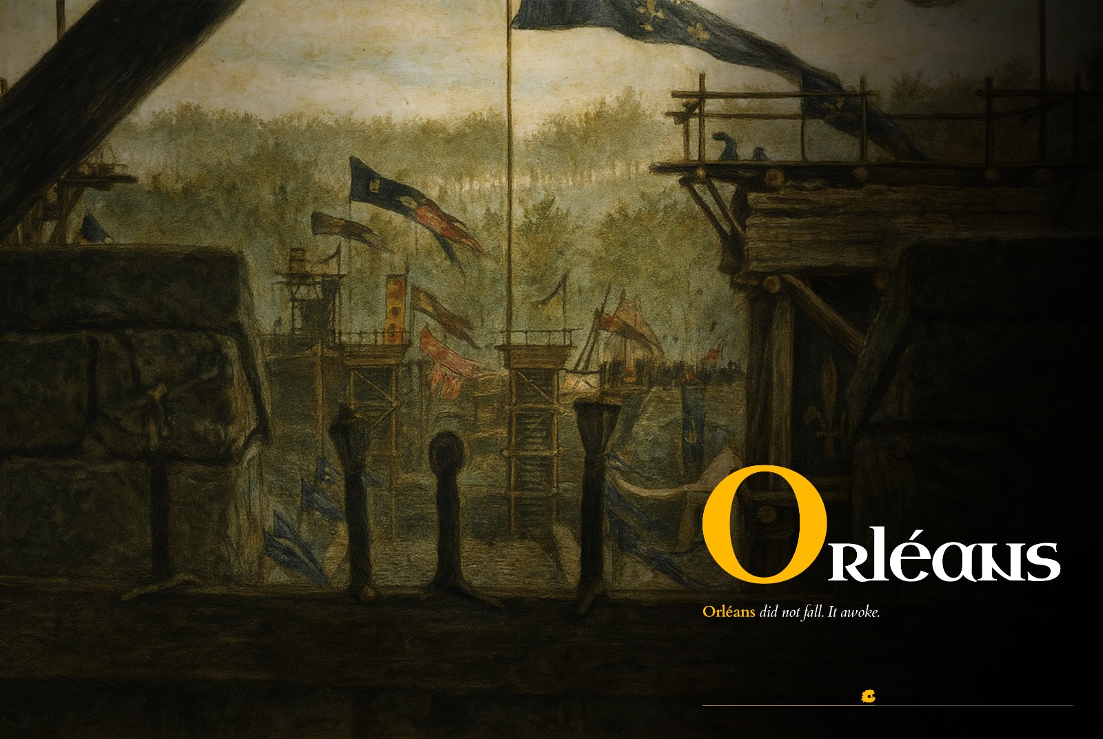 Medieval War Thumbnail 4