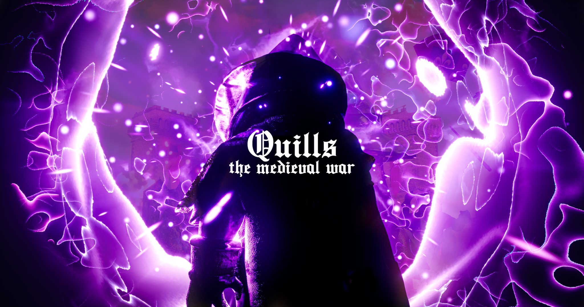 Medieval War Thumbnail 3