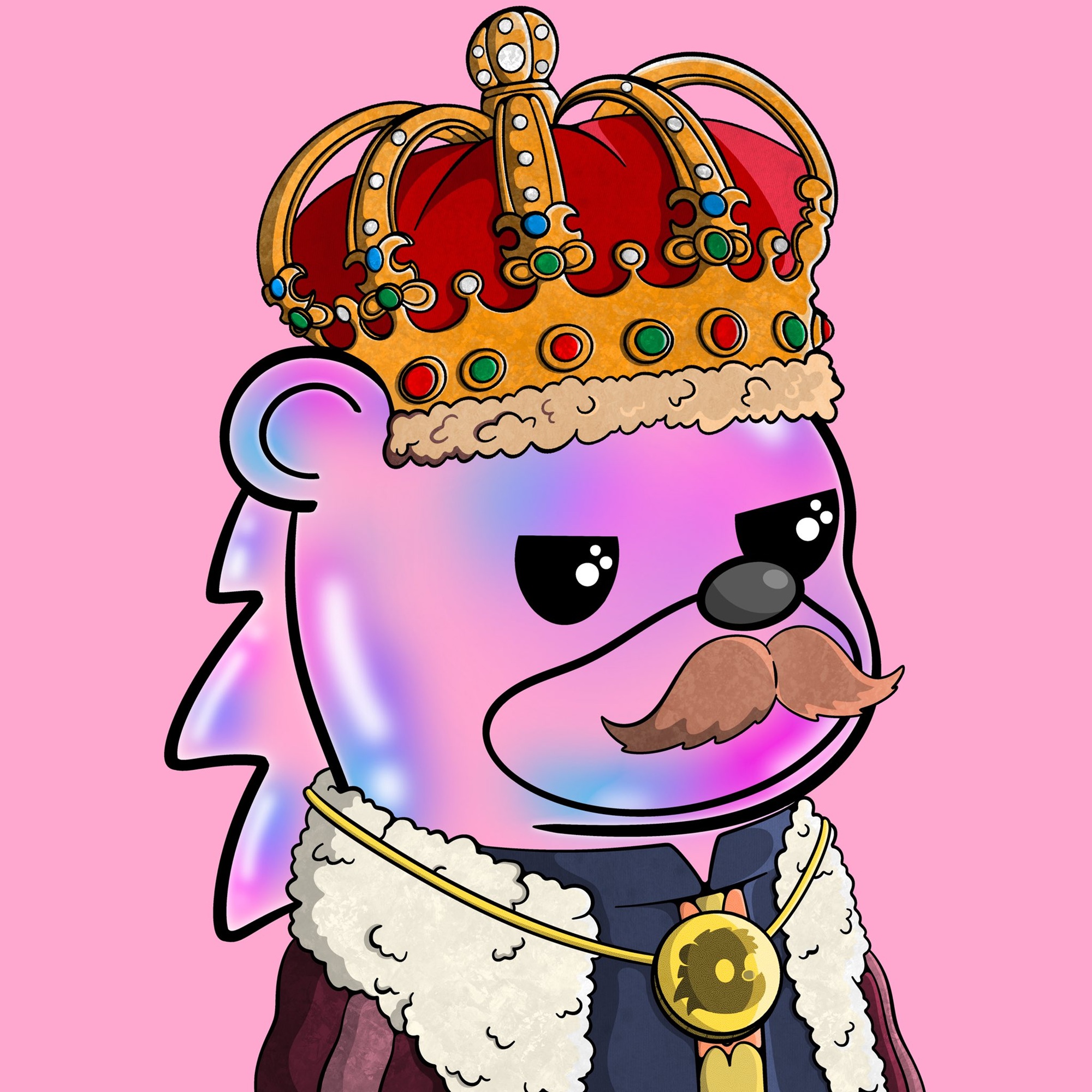 Quill Image