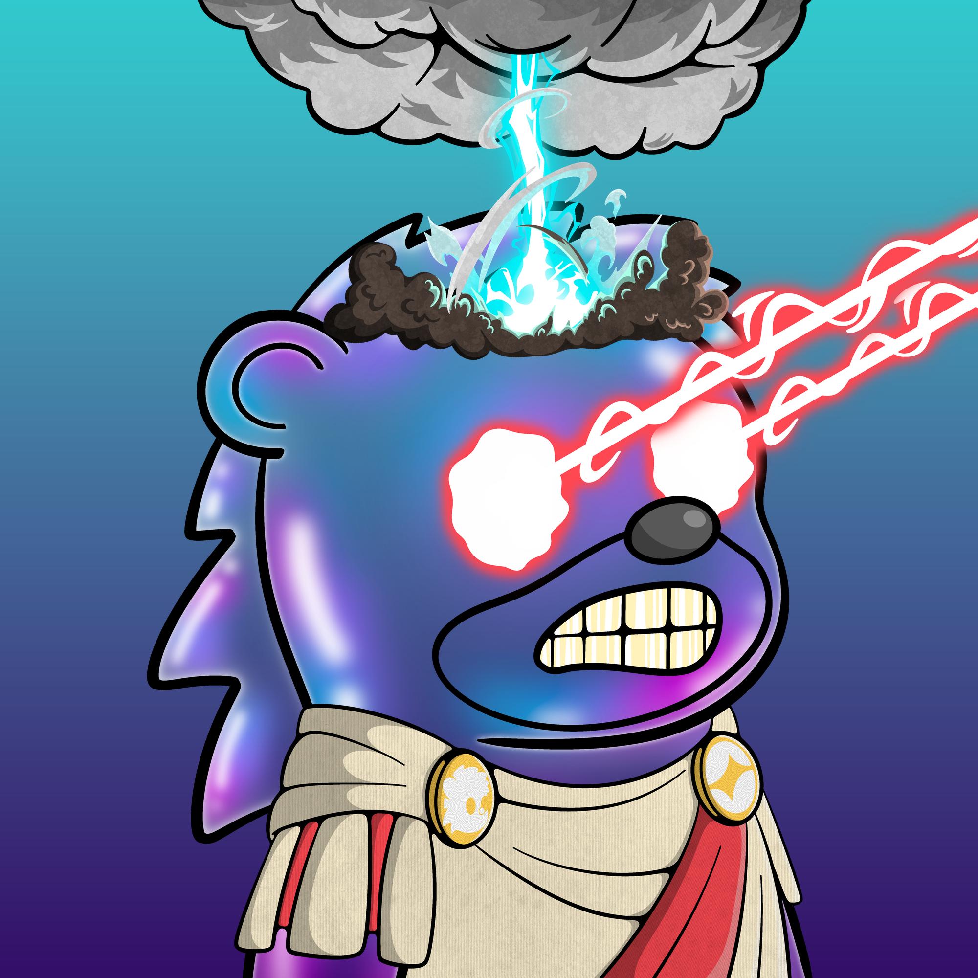 Quill Image