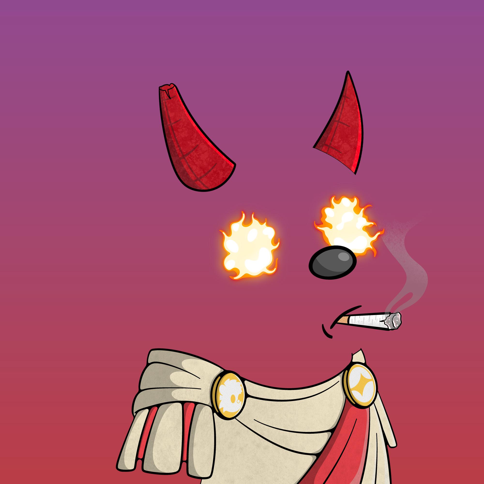 Quill Image